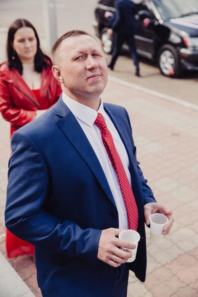  --,   , 53 ,   ,   