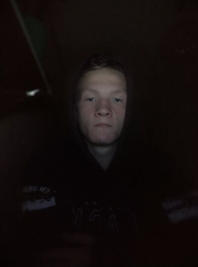  ,   , 21 ,   ,   