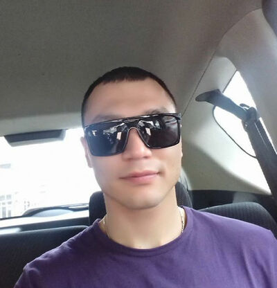  ,   , 34 ,     , c , 