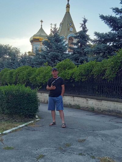  ,   Farid, 42 ,     , c , 