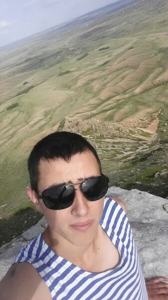  ,   , 27 ,   
