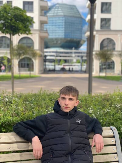  ,   , 20 ,   ,   