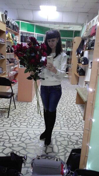  ,   ˸, 32 ,  