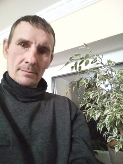  ,   , 49 ,   ,   