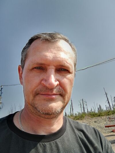  ,   , 53 ,   