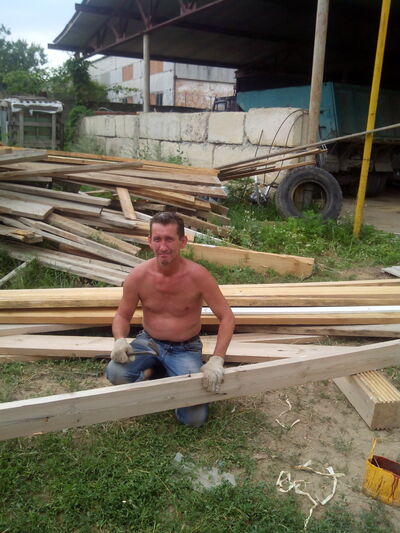  ,   , 55 ,   