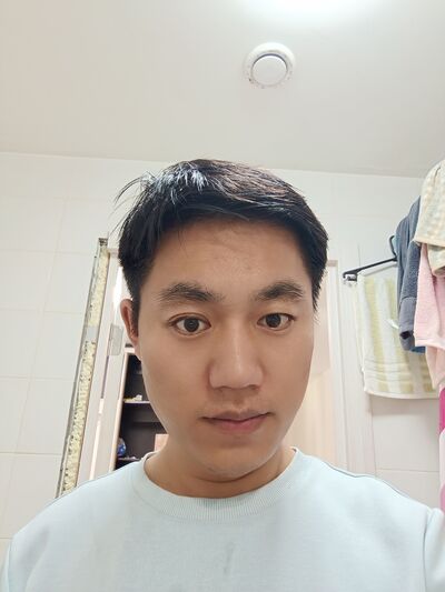  ,   Lei, 35 ,   ,   