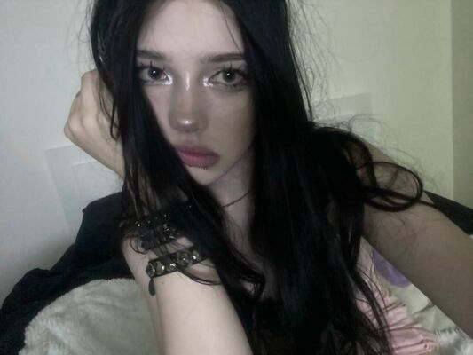  ,   , 22 ,   ,   , c , 