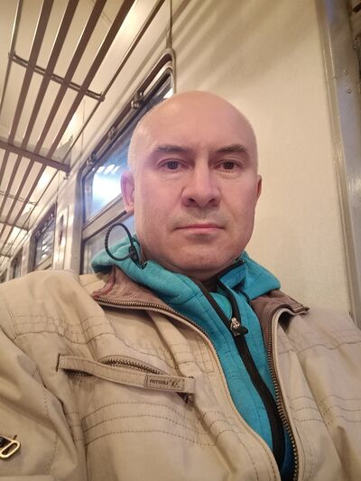  -,   , 56 ,   ,   , 
