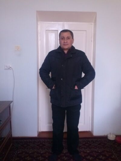  ,   , 60 ,   c 