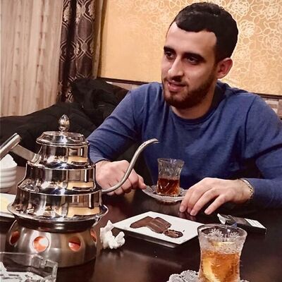  ,   Polad, 31 ,   ,   