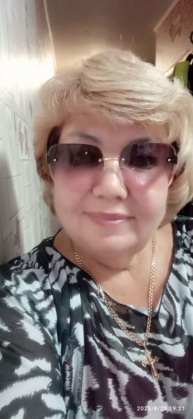  ,   , 64 ,   c 