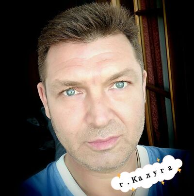  ,   , 54 ,     , c 