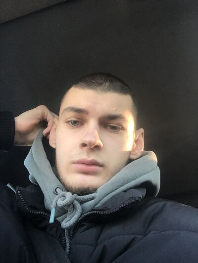 ,   , 21 ,   ,   