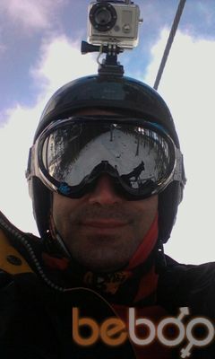 ���������� ��������������, ���� ������� ���������, 54 ����, ������������ ��� ������, ����� � ���������, c�������� ���������