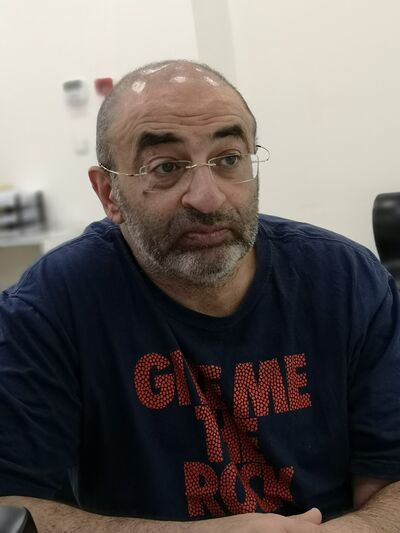  Ramat Gan,   , 59 ,   ,   , c 