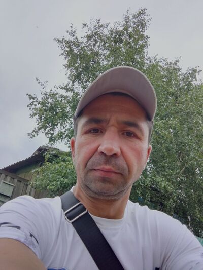  -,   , 42 ,   ,   