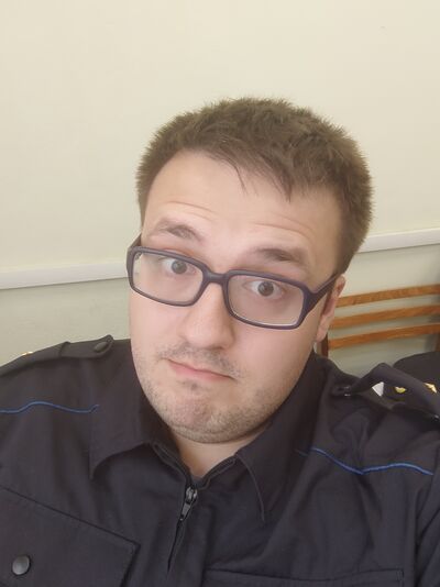  ,   Andrey, 31 ,   ,   , 