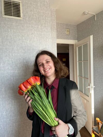  ,   , 19 ,   ,   
