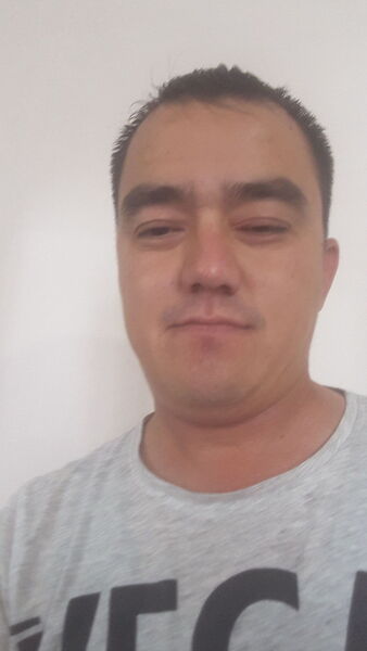  ,   , 40 ,   ,   , c 