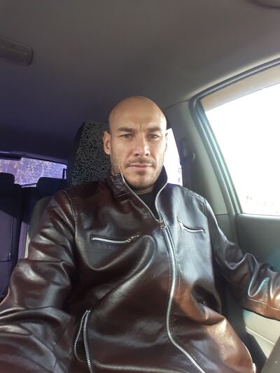  ,   , 37 ,   ,   