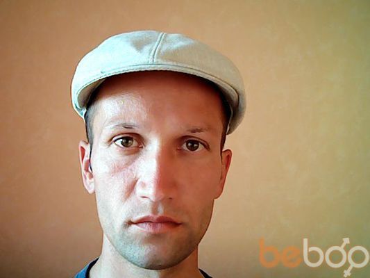   ,   Karim, 44 ,   