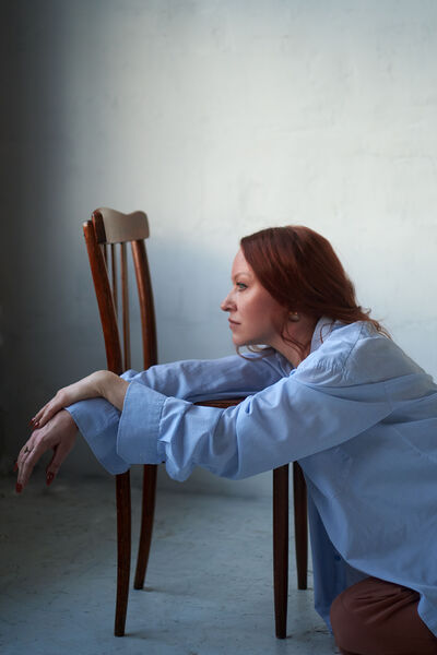  ,   , 48 ,     , c , 