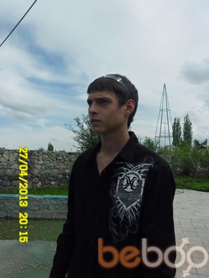 ,     12, 34 ,   