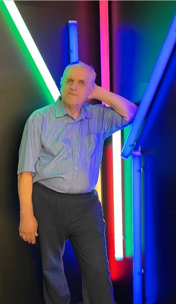  ,   Ivan, 75 ,     , c 