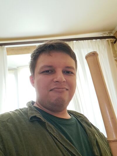  ,   Max, 35 ,   ,   , c , 