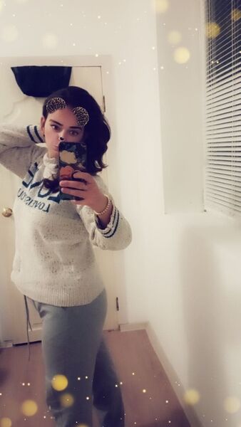 ,   , 22 ,   