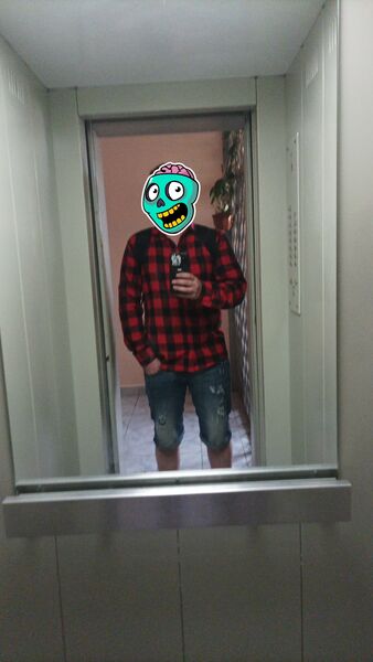  ,   , 37 ,   ,   