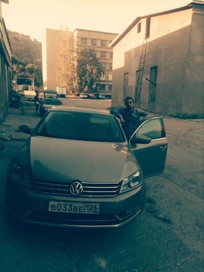  ,   Saydulla, 33 ,   ,   , c 