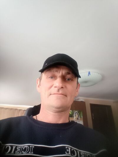  ,   ˸, 47 ,   ,   