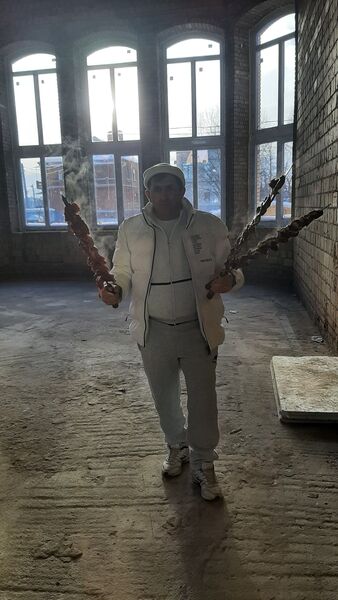  ,   , 39 ,   ,   