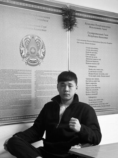  ,   , 19 ,   ,   