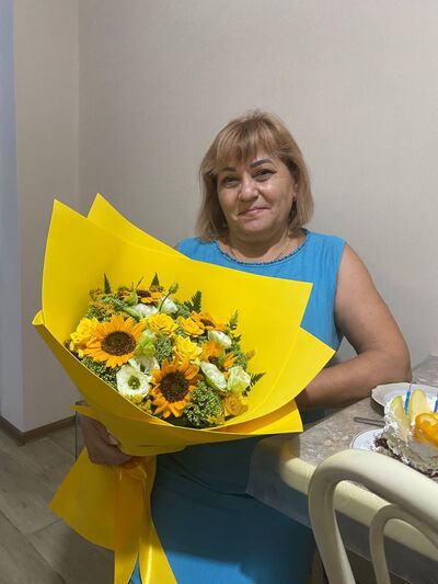  ,   , 57 ,   ,   