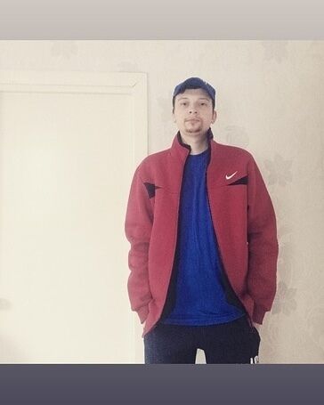 ���������� �����, ���� ������� �������, 32 ����, ������������ ��� ������, ����� � ���������, c�������� ���������