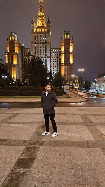  ,   Burhan, 35 ,   ,   