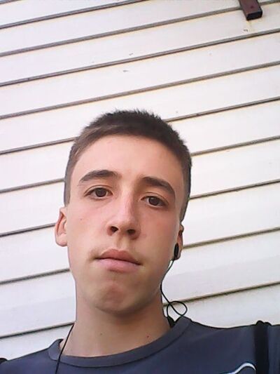  ,   , 25 ,   