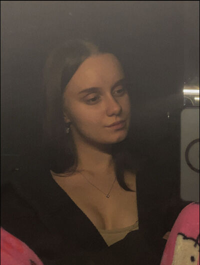  ,   , 18 ,     , 