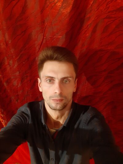  ,   , 34 ,   ,   