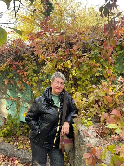  ,   , 59 ,   ,   