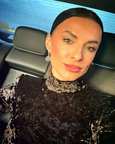  ,   , 40 ,   ,   