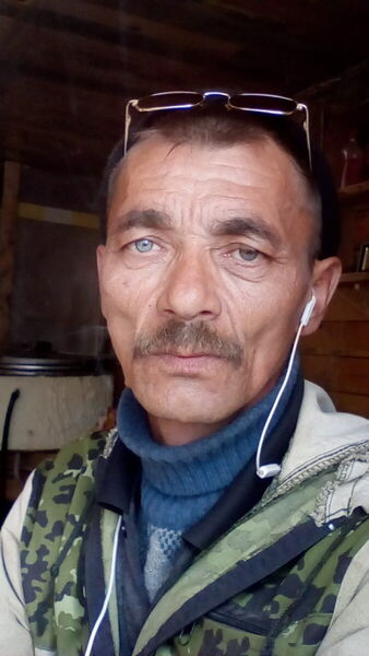  -,   , 55 ,   ,   , c 
