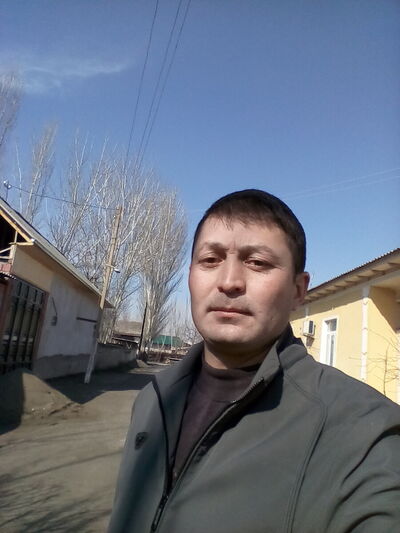  ,   Farhodbek, 38 ,   ,   , c 