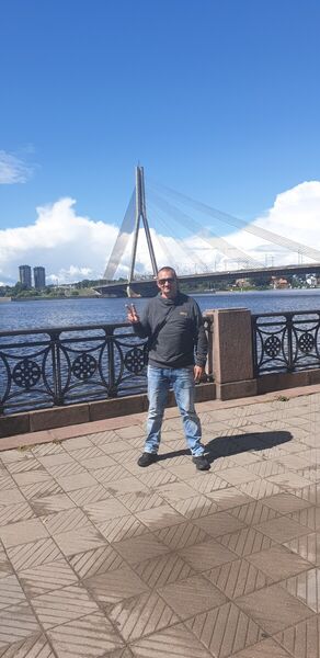  ,   Nerp, 43 ,   ,   , c , 