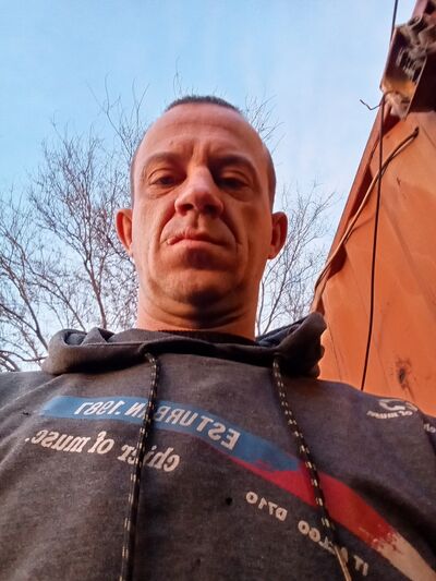  ,   , 40 ,   c 