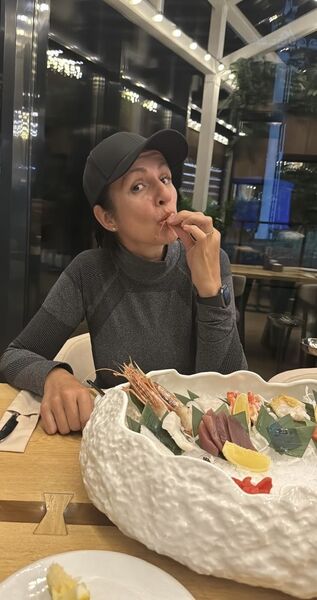  -,   , 48 ,   ,   , c 