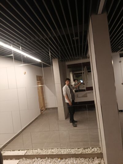  ,   , 44 ,   ,   